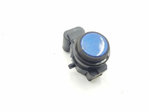 Used Electronic sensor BMW 2 Convertible (F23) M 235 i (326 hp) 10004989