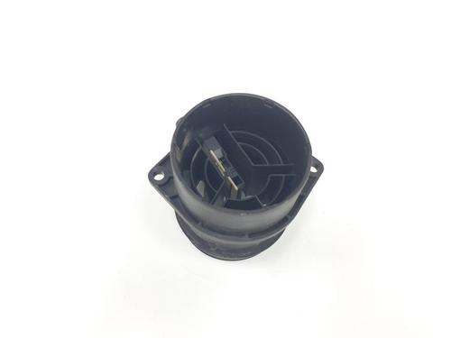 Mass air flow sensor MERCEDES-BENZ VITO Van (W447) 114 CDI (447.601, 447.603, 447.605) | BP38872407M95 - Image 3