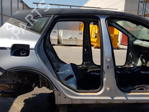 Other SEAT ARONA (KJ7, KJP) 1.0 TSI | BP27390127O1 