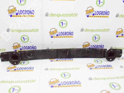 Rear bumper reinforcement BMW X3 (E83) 3.0 i xDrive | BP898856C73 