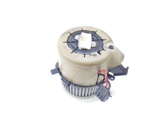 Heater blower motor AUDI A5 (8T3) 2.7 TDI | BP20199539M62 