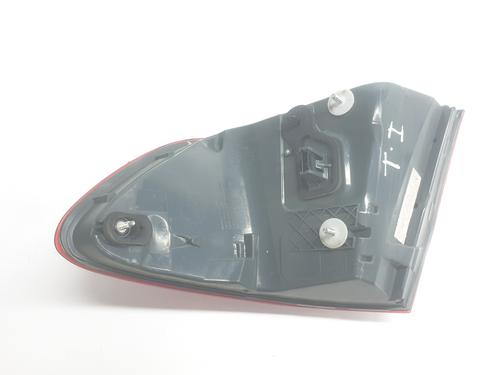 Left taillight BMW 5 (F10) 520 d | BP36788714C34 - Image 5