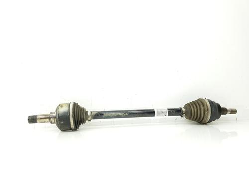 Left rear driveshaft MERCEDES-BENZ VITO Tourer (W447) 116 CDI (447.701, 447.703, 447.705) | BP22217149M40 