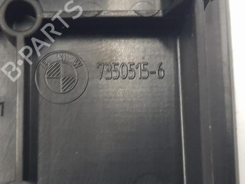 Right front window switch BMW X1 (F48) sDrive 18 d | BP10386935I26 