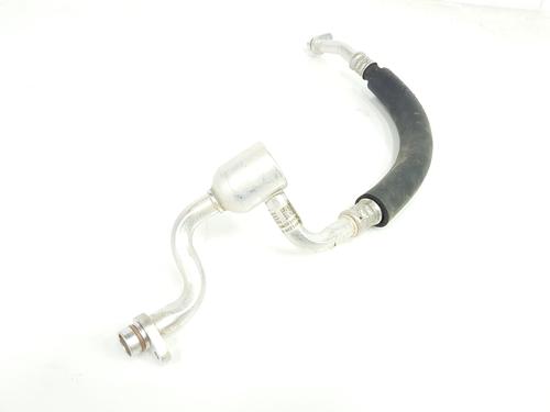 AC pipe RENAULT AUSTRAL | BP32213104M126