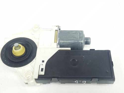 right-front-window-motor-renault-laguna-coupe-dt01-2008-2009-2010-2011-2012-2013-2014-2015-40514400 main image