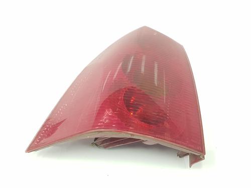 left-taillight-peugeot-307-sw-3h-20-hdi-110-6350q6-2002-2003-2004-2005-2006-2007-2008-2009-10756636 main image
