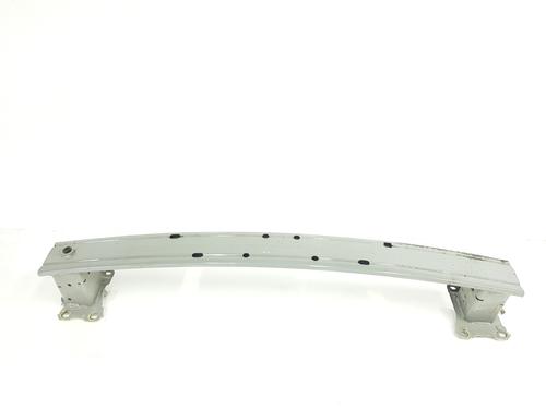 Used Rear bumper reinforcement SKODA SCALA (NW1) [2019-2025]  29409521
