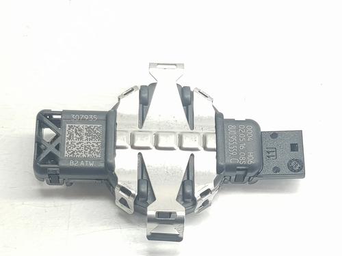 BP31855808M84 main image