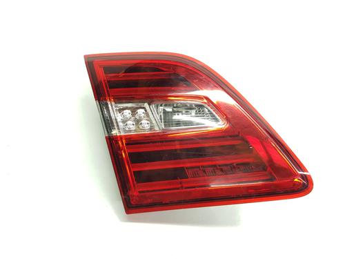 Used Left tailgate light Left tailgate light 38014910 38014910