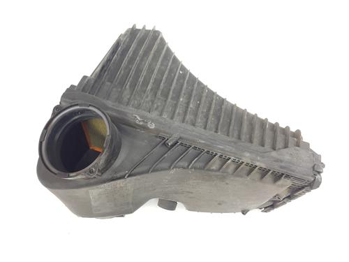 Air filter box PORSCHE CAYENNE (92A) 3.0 Diesel | BP29479317M87