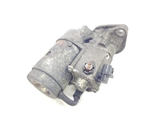 Starter TOYOTA LAND CRUISER PRADO (_J15_) 3.0 D-4D (KDJ155_, KDJ150_, KDJ150R, KDJ155R) | BP21002521M8 