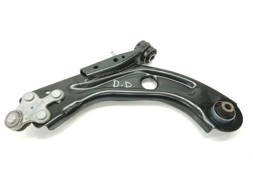 Right front suspension arm OPEL ASTRA L Sports Tourer (OV5) 1.2 (FRHNSL, FRHNSR) | BP26012224M13 