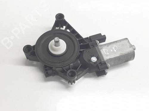 Right front window motor OPEL ASTRA L Sports Tourer (O5) 1.2 (FRHNPJ) | BP24243521E20 