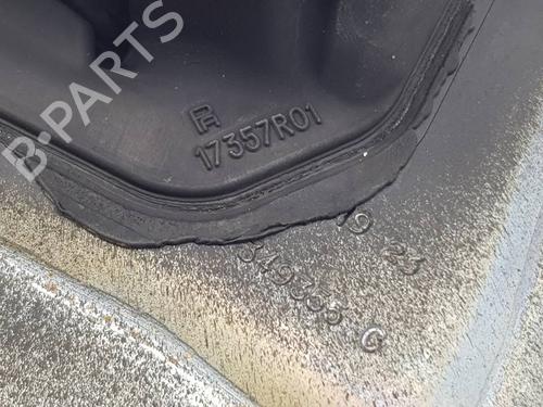 Engine mount CITROËN C5 AIRCROSS (A_) | BP39509375M89 - Image 4