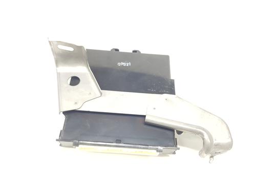 Electronic module TOYOTA YARIS (_P13_) 1.5 Hybrid (NHP130_, NHP130) | BP19117613M83 