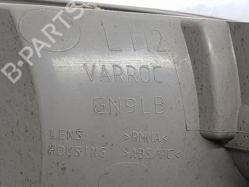  - Image 4