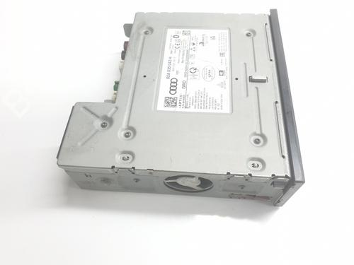 Electronic module AUDI Q3 Sportback (F3N) 2.5 RS TFSI quattro | BP33443250M83 - Image 4