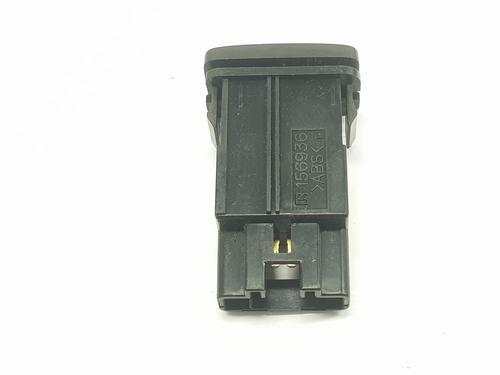 Switch TOYOTA LAND CRUISER PRADO (_J12_) 3.0 D-4D (KDJ120, KDJ125) | BP16135614I30 