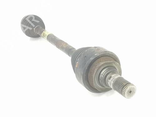 Right rear driveshaft MERCEDES-BENZ M-CLASS (W164) ML 320 CDI 4-matic (164.122) | BP20192196M41 