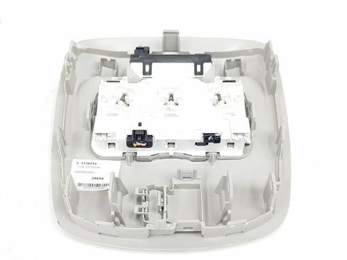 Kabinelys TOYOTA PROACE Van (MDZ_) | BP37161420I8 - Image 3