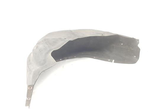 Wheel arch BMW X6 (E71, E72) xDrive 30 d | BP17172412C56 