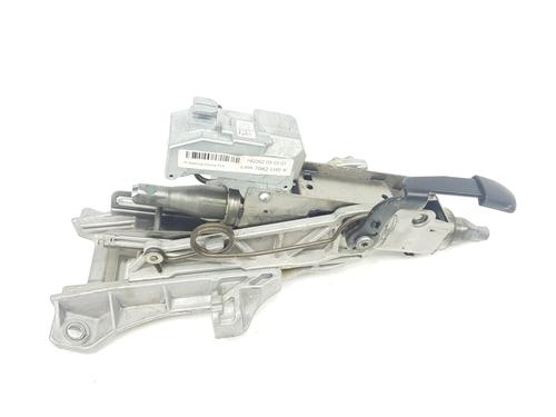 Steering column LAND ROVER RANGE ROVER SPORT II (L494) 3.0 TDV6 4x4 | BP21085637M21 