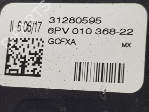Pedal VOLVO V40 Hatchback (525) | BP38068652I4 - Image 5