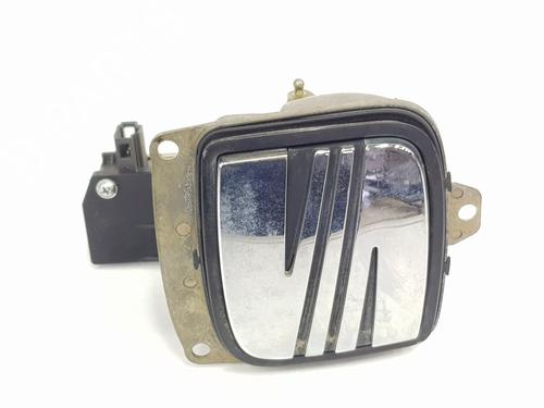 Tailgate handle SEAT IBIZA III (6L1)  | BP29290694C132 