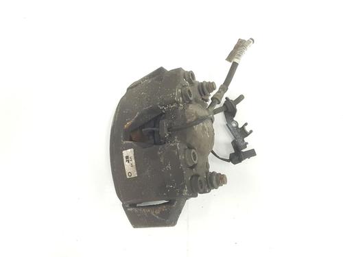 Left front brake caliper AUDI A5 Sportback (8TA) 3.0 TDI quattro | BP11597536M105 