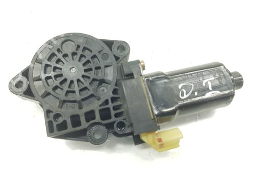 Used Left front window motor HYUNDAI TUCSON (JM) 2.0 CRDi (140 hp) 10101004