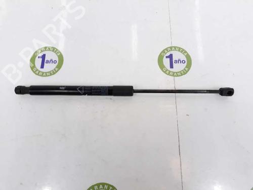 Other FIAT 500X (334_) 1.6 D Multijet (334AXA1B, 334AXA11) 52031518 | 52031518 |
