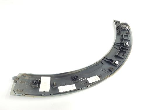 Rear right wheel arch trim FORD PUMA (J2K, CF7) 1.0 EcoBoost mHEV | BP30749294C137
