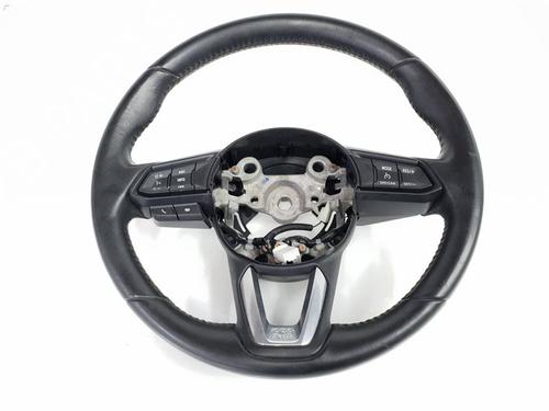 Rat Rat 38619745 38619745