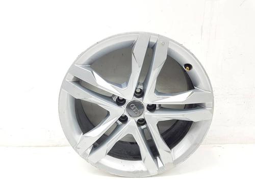 Used Rim Rim 39504880 39504880