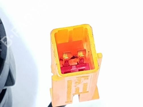 Electronic module FORD FIESTA VI (CB1, CCN) 1.4 TDCi | BP22762757M83 