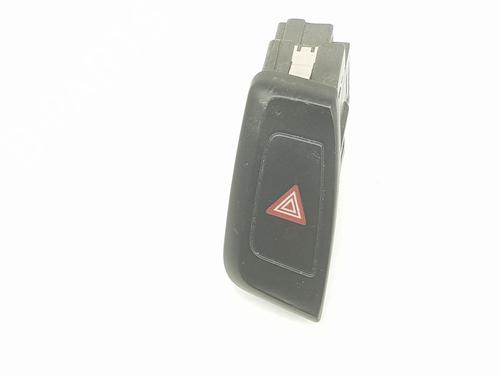 Used Warning switch AUDI A4 B8 Avant (8K5) 2.0 TDI (150 hp) 9109141