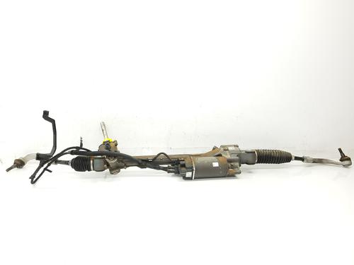 Other VW CRAFTER Platform/Chassis (SZ_)  | BP29534954O1 
