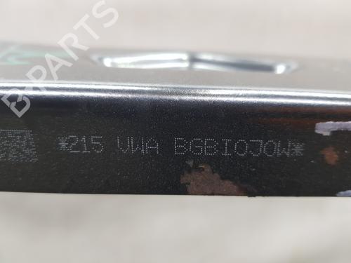 Subframe AUDI A6 C7 (4G2, 4GC) 2.0 TDI | BP29617196M9