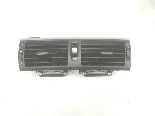 Used Air vent BMW X5 (E70) xDrive 30 d (245 hp) 14105895