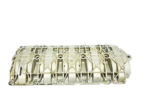 Used Timing cover BMW X5 (G05, F95) xDrive 45 e Plug-in-Hybrid (394 hp) 21535386