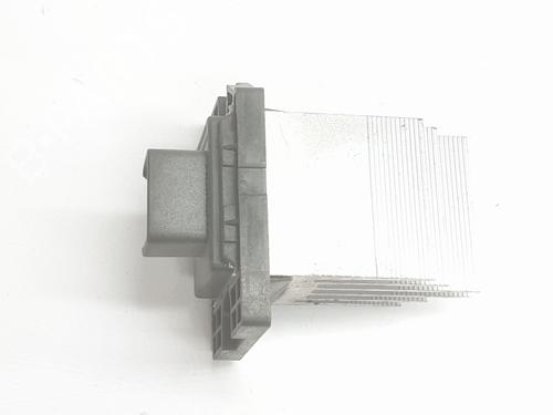 Used Heater resistor Heater resistor KIA CEE'D (JD) [2012-2018] 34267363 34267363