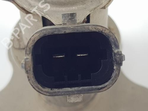 Injector VW CADDY V Box Body/MPV (SBA, SBH)  | BP27879728M100 
