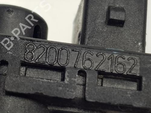 Electronic sensor NISSAN JUKE (F16_) 1.0 | BP33234923M84  - Image 5