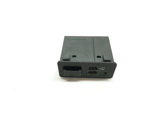 Elektronisk modul MAZDA CX-3 (DK) 1.5 SKYACTIV-D (DK2WS, DK5FW) (105 hp) 21201319
