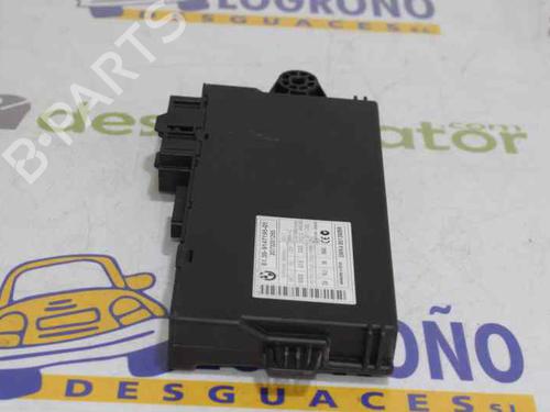 Electronic module BMW 3 (E90) 320 d | BP14120877M83 