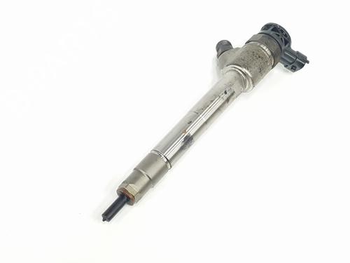 Used Injector Injector PEUGEOT EXPERT Van (V_) 1.5 BlueHDi 100 (102 hp) 35783672 35783672