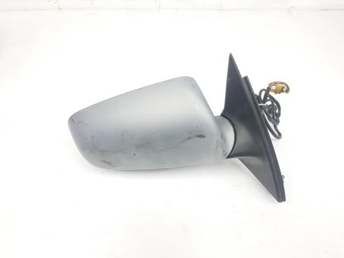 Right mirror AUDI A4 B7 Avant (8ED) 3.0 TDI quattro | BP11964926C27 