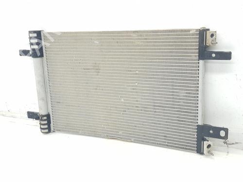 AC radiator FIAT DOBLO Box Body/MPV (510_, 511_) BlueHDi 100 | BP32323610M32