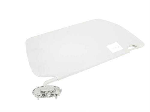 Left sun visor FORD TRANSIT COURIER V769 Box Body/MPV (N3P) | BP38936331I1 - Image 2